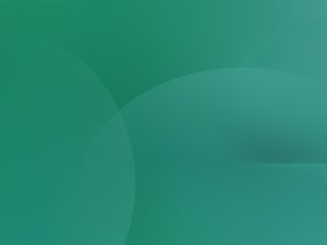 量子计算对比评测：量子计算与量子通信区别